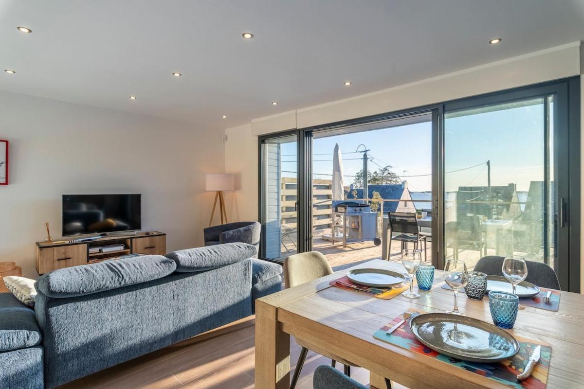 Holiday home Agreable Et Chaleureuse Maison A Mousterian *